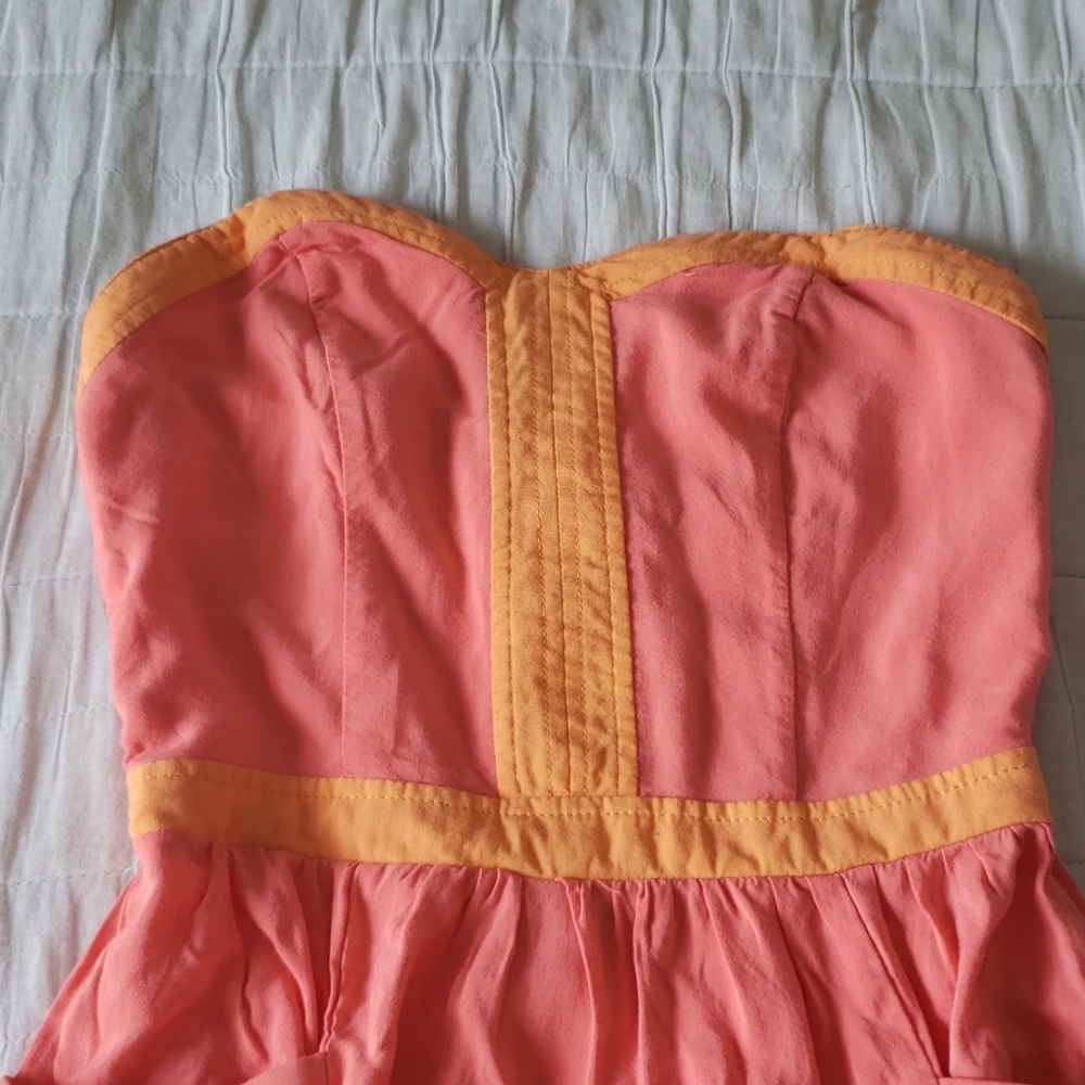 Dress - Picture 2 of 6